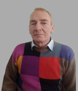 Прашутин Сергей Владимирович Прашутин Сергей Владимирович
